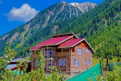 The Benz Hotel and Restaurant Gurez, Bandipore