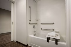 Hampton Inn by Hilton Kernersville, Forsyth