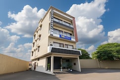 FabHotel Regal, Mohali