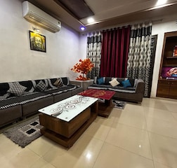 Living Room 1