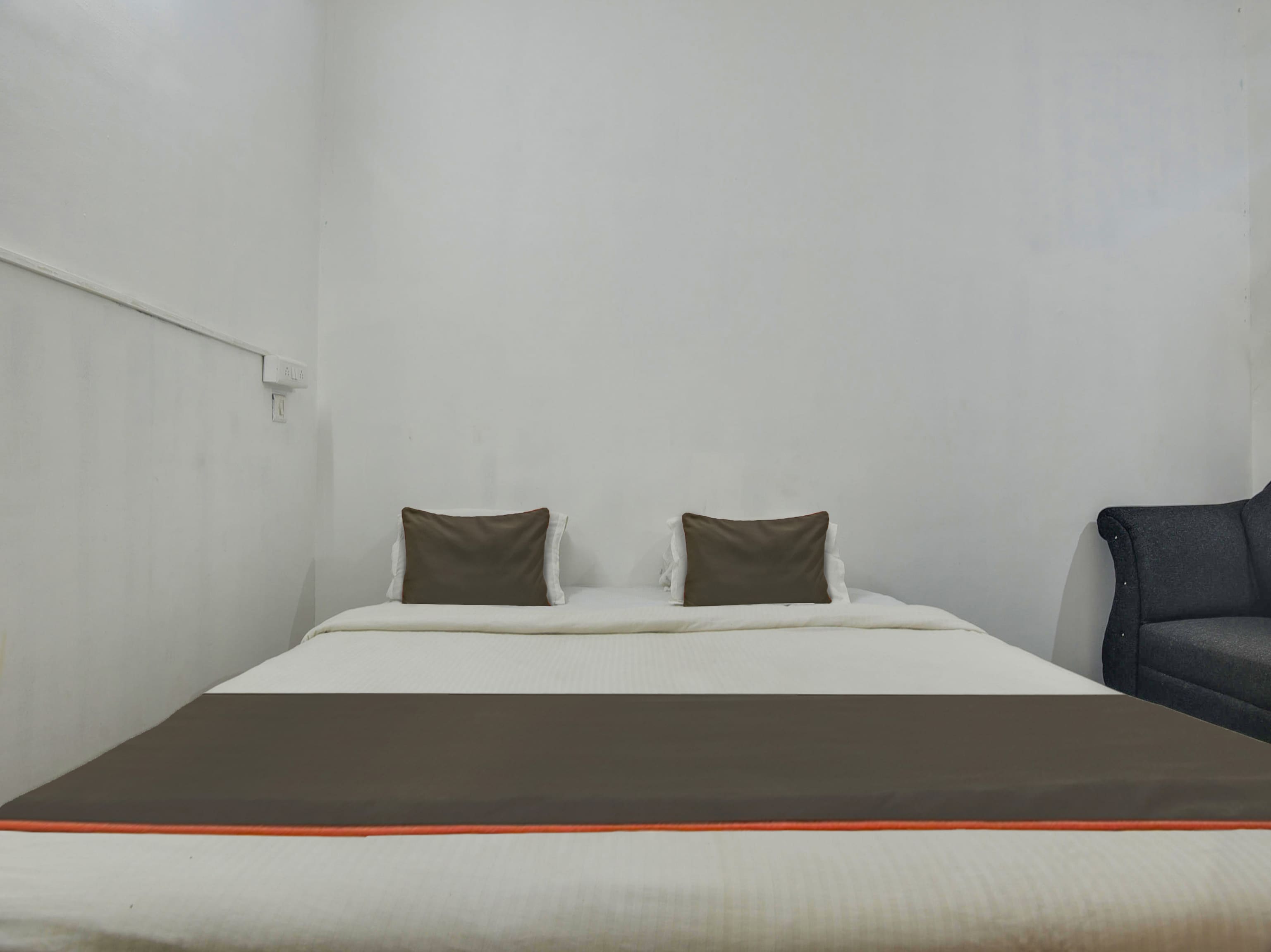 Collection O Goa Savera Holiday Homes - Tap to explore photos