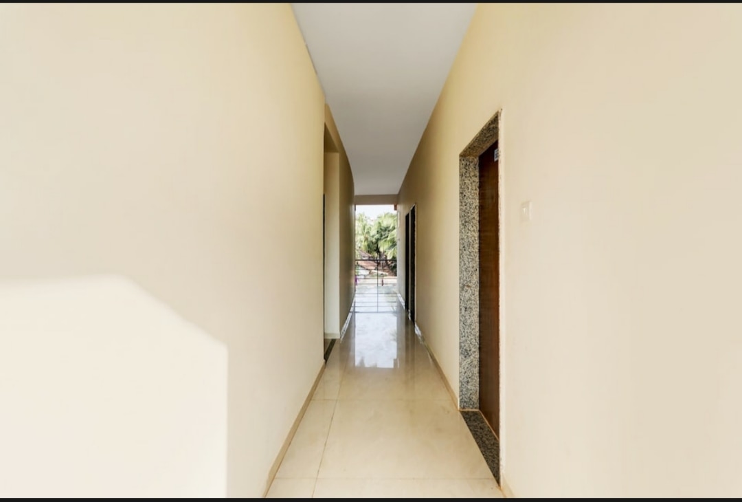KIC'S Shree Sai holiday home - Tap to explore photos