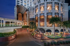 Sheraton Grande Sukhumvit, Luxury Collection Hotel, Bangkok, Bangkok