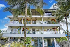 Super Collection O Siolim Formerly Celeb Da Luna, Goa