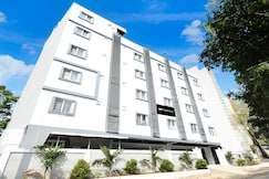Super Townhouse IKON SUITES, Hyderabad