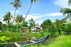 Casa Marari Homestay | Rooms & Caretaker, Alleppey