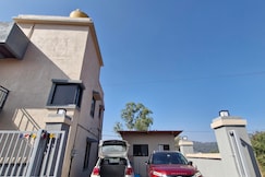 Jardin Villa, Mahabaleshwar