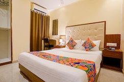 Fabhotel Wynd, Mumbai