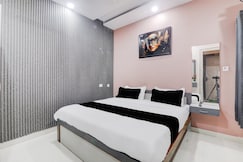HOTELO PRAVAS INN, Lucknow