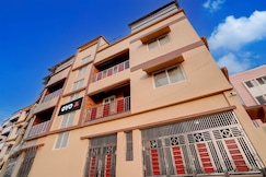 Hotel O Grant Heights 2.0, Bhubaneshwar