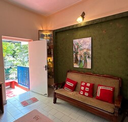 Living Room 1