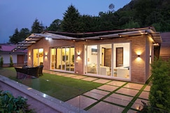 StayVista at Suri Ville, Bhimtal