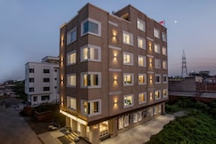Regalia Grand by Delight Stay, Amritsar
