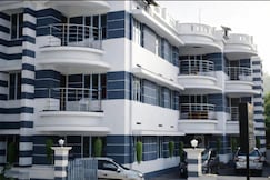 Wayanad Pent House, Wayanad