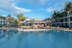 OZO Chaweng Samui, Koh Samui