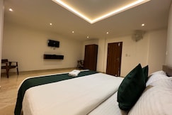 AYYAR RESIDENCY, Wayanad