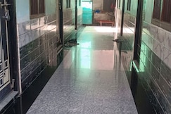 Shri Ram Inn, Ayodhya