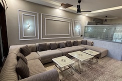 THE LUXE BY KARMA GROUP, Delhi