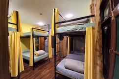 John s Homestay, Srinagar