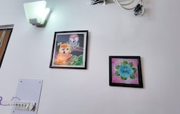 Living Room 1