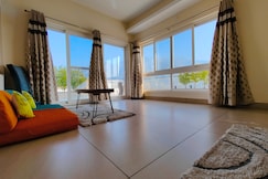 Ganga Vatika Retreat, Rishikesh