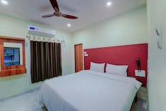 Hotel Mayuri Inn, Vijaywada