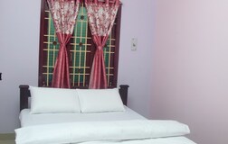 1 BHK