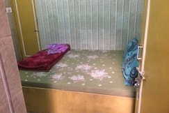 New Shiva HOtel, Jammu