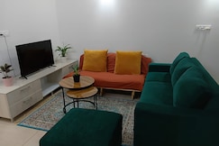 Aashirwad, Bangalore