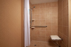 Hampton Inn Youngstown West, Trumbull