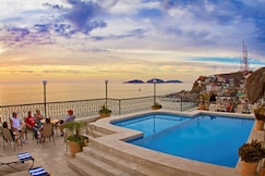 Best Western Posada Freeman, Mazatlan