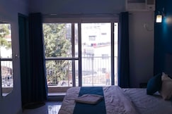 Urban Ganga Heights by Peninsulla, Rishikesh