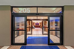 Holiday Inn Express & Suites - Pharr, Hidalgo, Texas
