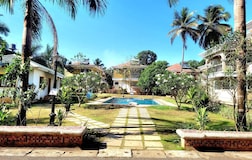 Swimming Pool 1