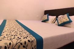 HOTEL YASH, Sasaram