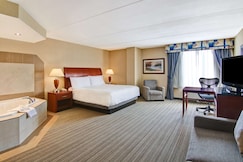 Hilton Garden Inn Toronto/Burlington, Halton