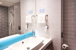 Holiday Inn Express OFFENBURG, Gerardmer