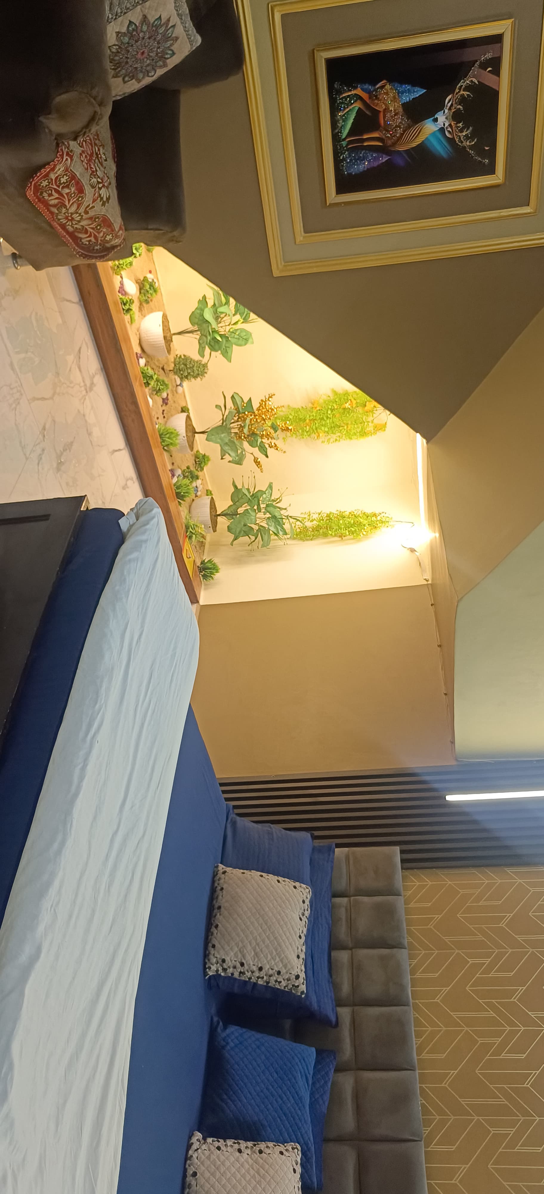 MANNAT RESIDENCY - Tap to explore photos
