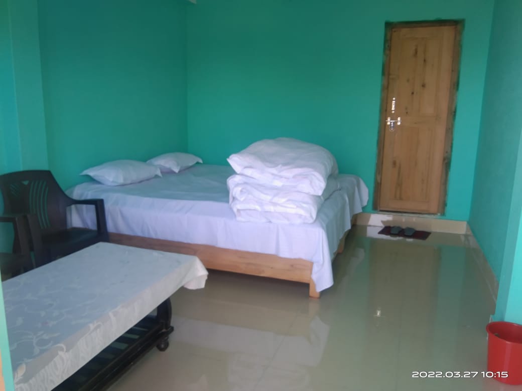 SUNDER RANA HOME STAY - Tap to explore photos