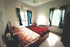 Dhauli Homestays, Bhubaneshwar