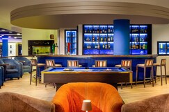 Novotel Port Harcourt, Ikwerre
