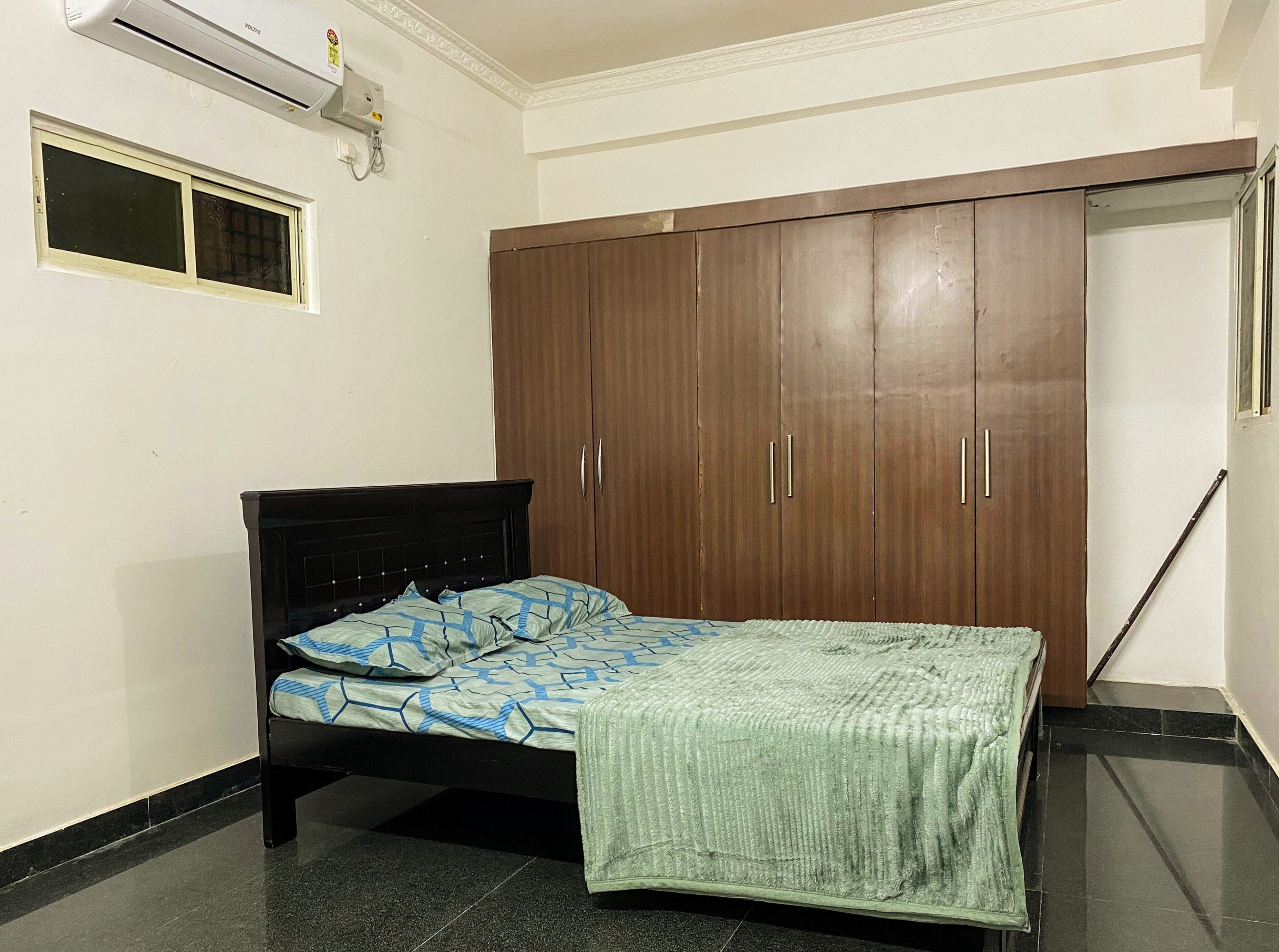 Anantha Heritage Home Stay - Tap to explore photos