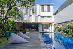 Origin Seminyak, بالي