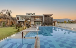 Swimming Pool 1
