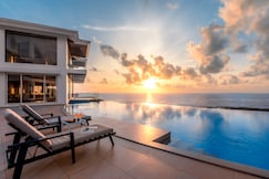 StayVista | Casa Bella - Kashid, Murud Janjira