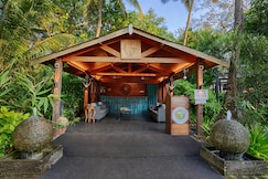 Montego Bay Beach Village, Goa
