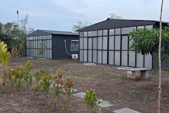 Dhanishtha's Resort, Chhatrapati Sambhajinagar