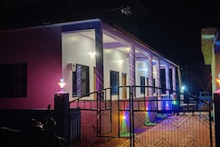 Navni Beach View Stay, Gokarna