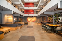 Loop by Zolo Silk Board, Bangalore