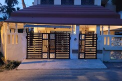 KHS Abhaya Mayavaram, Sirkazhi